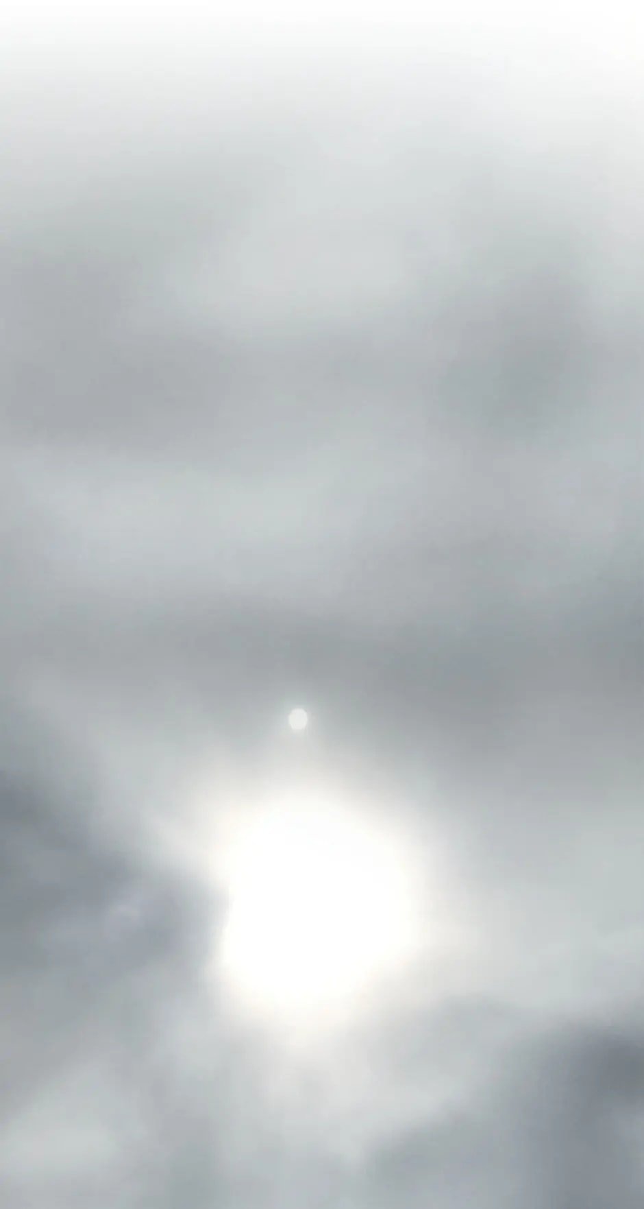 Secret Lady, Chapter 82 image 09